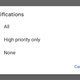 Illustration for article titled 21 of the Best Gmail Features You Might Not Have Found Yet